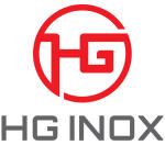 CÔNG TY TNHH SX – XD – TM HOA GIANG