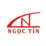 CÔNG TY TNHH SX - XD - TM Ngọc Tín