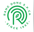 CÔNG TY TNHH SX XD TM RẠNG ĐÔNG S.P.CA