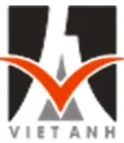 Công ty TNHH SX&IM Việt Anh