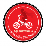 Công ty TNHH SXTM Đại Phát Tài - Long An