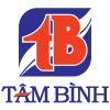 CÔNG TY TNHH SX&TM DƯỢC PHẨM TÂM BÌNH