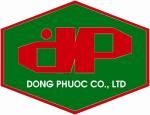 Công ty TNHH SXTM & DV Đồng Phước