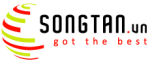 CÔNG TY TNHH SXTM DV XNK SONG TẤN