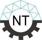 Công ty TNHH SXTM Ngọc Thành
