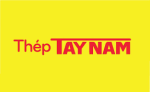 Công ty TNHH SX&TM Thép Tây Nam