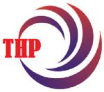 Công ty TNHH SXTM Trương Hoàng Phát
