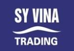 Công ty TNHH Sy Vina