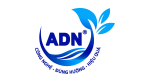 CÔNG TY TNHH SYAQUA - ADN