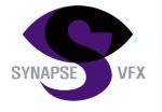 CÔNG TY TNHH SYNAPSE STUDIO VINA