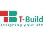 CÔNG TY TNHH T-BUILD VIỆT NAM