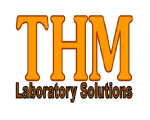 CÔNG TY TNHH T.H.M