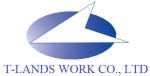 CÔNG TY TNHH T-LANDS WORK
