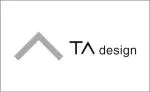 Công ty TNHH TA Design