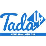 Công Ty TNHH Tadaup