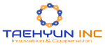 Công ty TNHH Taehyun INC