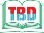 CTY TNHH TÀI CHÁNH THƯƠNG MẠI DU HỌC DU LỊCH THÁI BÌNH DƯƠNG