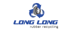 Công ty TNHH tái chế cao su Long Long