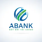 Công ty TNHH Tài chính A-bank Việt Nam