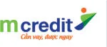 Công Ty TNHH Tài Chính MB Shinsei ( Mcredit )