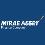 CÔNG TY TNHH TÀI CHÍNH MIREA ASSET VN