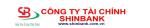 CÔNG TY TNHH TÀI CHÍNH SHINBANK