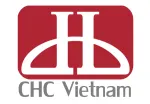CÔNG TY TNHH TÀI NGUYÊN CHC VIỆT NAM - CHI NHÁNH BÀ RỊA - VŨNG TÀU