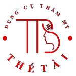 CÔNG TY TNHH TÀI TÂM PHÁT
