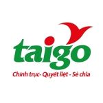 Công Ty TNHH TAIGO