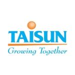 CÔNG TY TNHH TAISUN VIỆT NAM