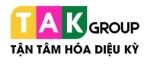 CÔNG TY TNHH TAK GROUP