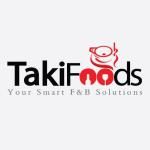 công ty TNHH takifoods
