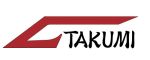 CÔNG TY TNHH TAKUMI SAFETY VIỆT NAM
