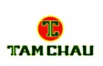 Công ty TNHH Tâm Châu