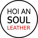 CÔNG TY TNHH TÂM HỒN HỘI AN