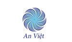 Công ty TNHH Tâm lý Ứng dụng An Việt