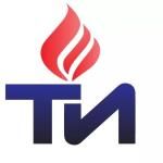 CÔNG TY TNHH TẦM NHÌN QUỐC GIA