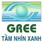Công ty TNHH Tầm Nhìn Xanh