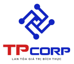 Công ty TNHH Tâm Phát Corporation Việt Nam