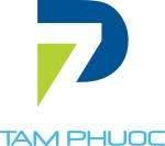Công ty TNHH Tam Phước