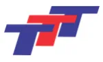 Công ty TNHH Tâm Tín Thịnh - CN Phía Bắc