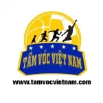 Công Ty TNHH Tầm Vóc Việt Nam