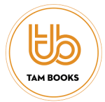 Công ty TNHH Tambooks Việt Nam