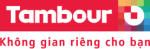 CÔNG TY TNHH TAMBOUR VIỆT NAM