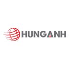 Công ty TNHH T&C Hùng Anh