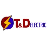 CÔNG TY TNHH T&D ELECTRIC