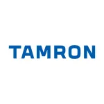CÔNG TY TNHH TAMRON OPTICAL (VIỆT NAM)