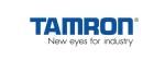 CÔNG TY TNHH TAMRON OPTICAL VIỆT NAM