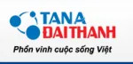 Công ty TNHH Tân Á Đà Nẵng