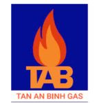 CÔNG TY TNHH TÂN AN BÌNH